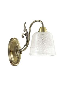 Бра Lumion Pizzaro 3604/1W