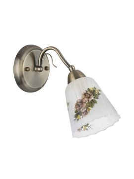 Бра Lumion Paessaggio 3618/1W