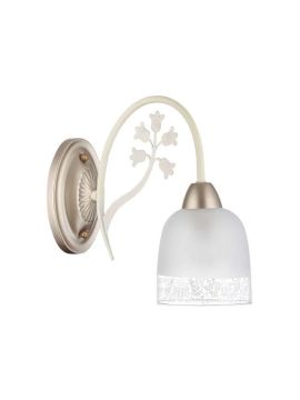 Бра Lumion Flavio 3619/1W