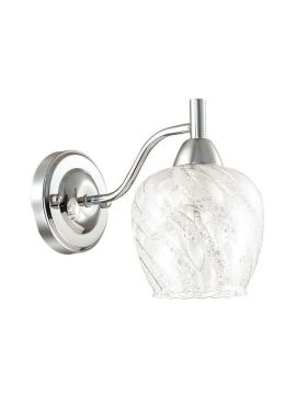 Бра Lumion Brinata 3609/1W