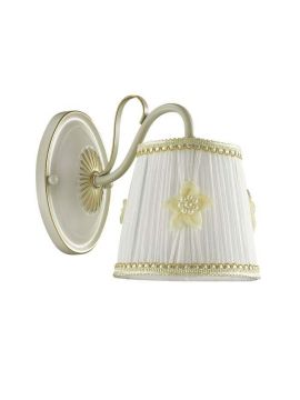 Бра Lumion Vapus 3485/1W