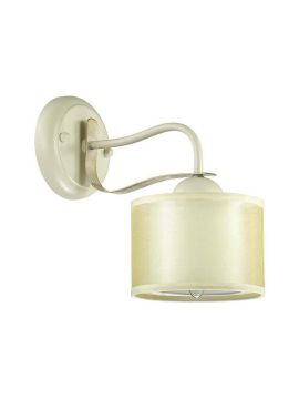 Бра Lumion Lilivant 3488/1W