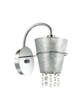 Бра Lumion Buonaprana 3520/1W