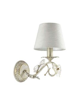 Бра Lumion Wispa 3497/1W