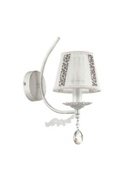 Бра Lumion Nevissima 3512/1W