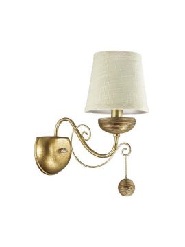 Бра Lumion Miralia 3502/1W