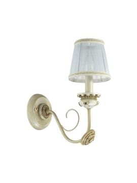 Бра Lumion Ivoriana 3514/1W