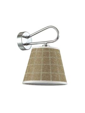 Бра Lumion Graziana 3499/1W