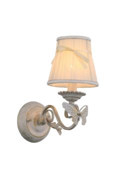 Бра ST Luce Farfalla SL183.521.01