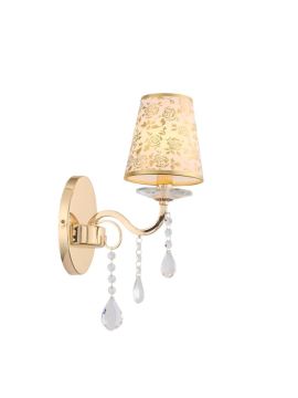 Бра ST Luce Aumentato SL176.201.01