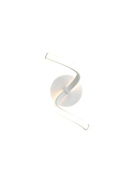 Бра Mantra Nur 6005K