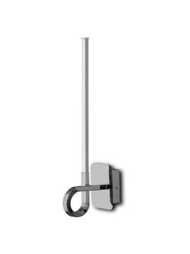 Бра Mantra Cinto 6132