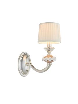 Бра Favourite Felicia 2141-1W