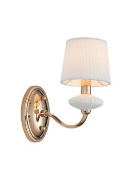 Бра Favourite Concordia 2137-1W