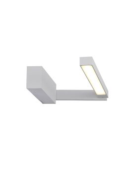 Бра ST Luce Corto SL440.501.01