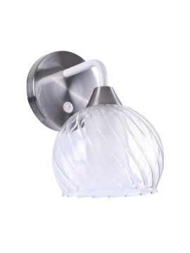 Бра Freya Clara FR5604-WL-01-CH