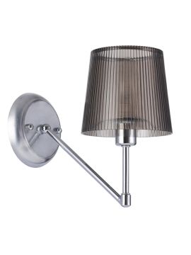 Бра Freya Christina FR5050-WL-01-CH