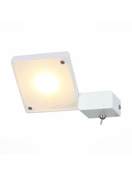 Бра ST Luce Mobile SL608.511.01