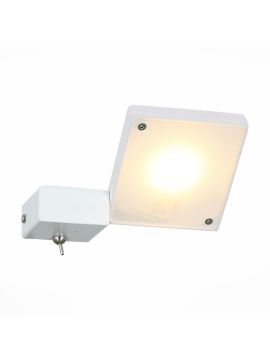 Бра ST Luce Mobile SL608.501.01