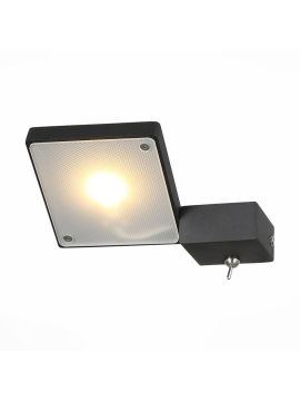 Бра ST Luce Mobile SL608.411.01