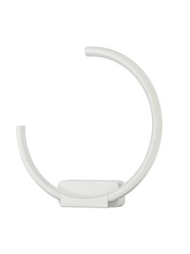 Бра Maytoni Nola MOD807-WL-01-13-W