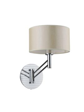 Бра Favourite Tantum 2004-1W