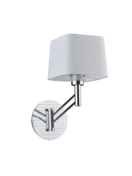 Бра Favourite Tantum 2003-1W