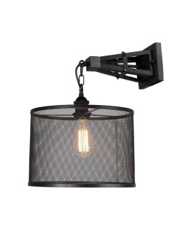 Бра Favourite Reticulum 1967-1W