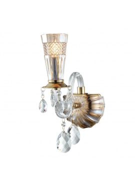 Бра Favourite Gelsomino 1944-1W