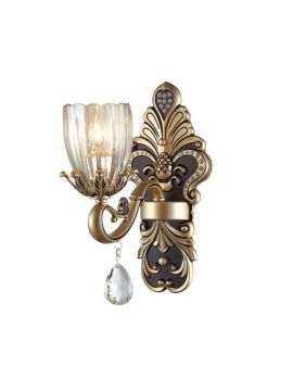 Бра Favourite Campanula 1941-1W