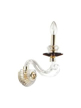 Бра Odeon Light Siena 3929/1W