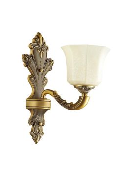 Бра Odeon Light Merano 3997/1W