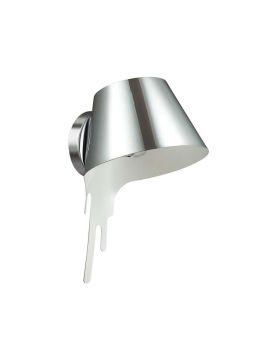 Бра Odeon Light Maestro 3977/1W