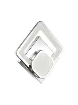 Бра Odeon Light Leo 4023/24WL