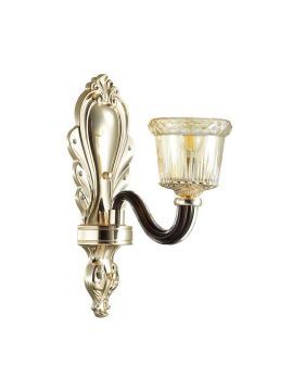 Бра Odeon Light Giovanni 4000/1W