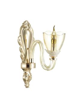 Бра Odeon Light Floriana 4003/1W