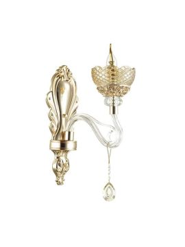 Бра Odeon Light Dorata 3999/1W