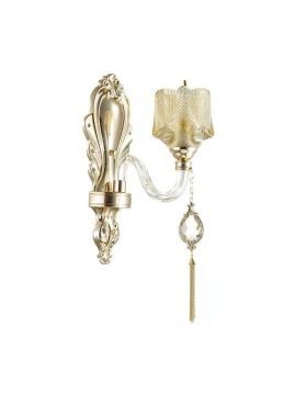 Бра Odeon Light Corsa 4002/1W