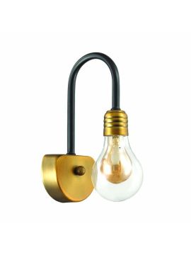 Бра Odeon Light Alonzo 3983/1W