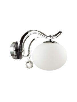 Бра Odeon Light Adda 3954/1W