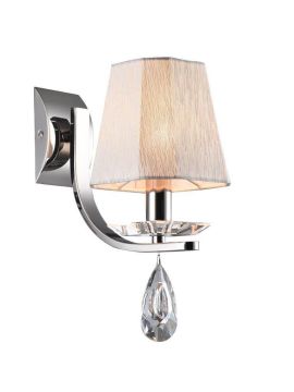 Бра Newport 3251/A М0054988