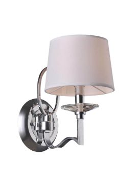 Бра Newport 31901/A М0061667