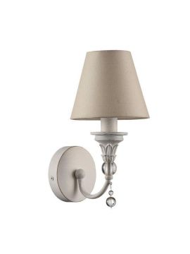 Бра Maytoni Torino ARM139-01-W