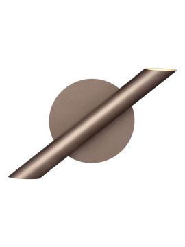 Бра Mantra Take 5774