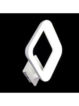 Бра Citilux Паркер CL225411