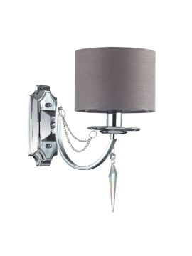 Бра Odeon Light Ofelia 3210/1W