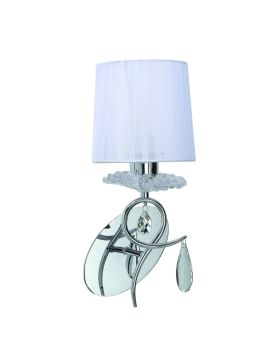 Бра Mantra Louise 5277