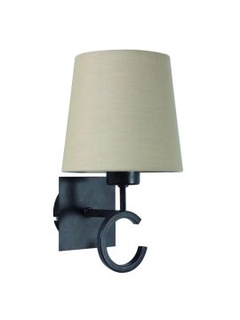 Бра Mantra Argi 5216