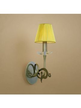 Бра Mantra Acanto 0443