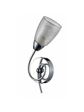 Бра Freya Flash FR5104-WL-01-W